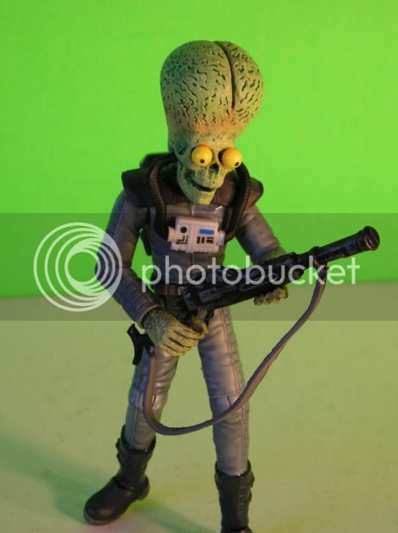 MarsAttacks016.jpg