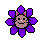 flowerkitty.gif