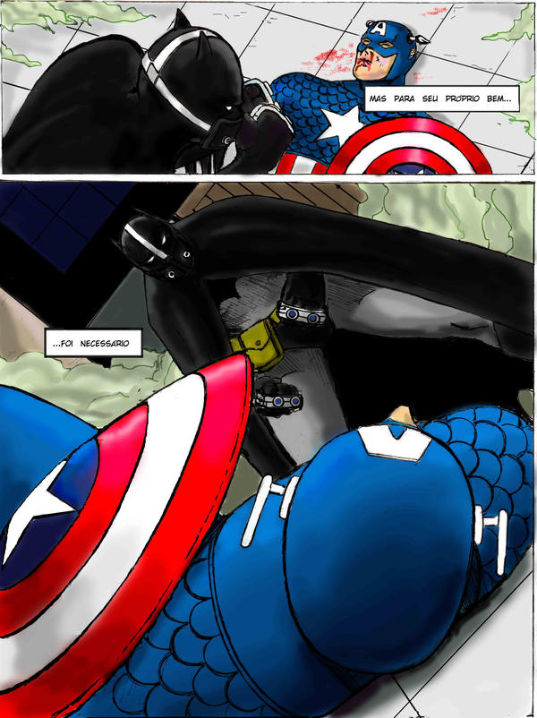 batman_vs_captain_america_pg7_by_rocksilesbarcellos.jpg