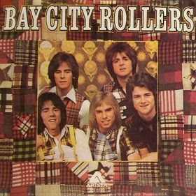 bay+city+rollers+sat.jpg