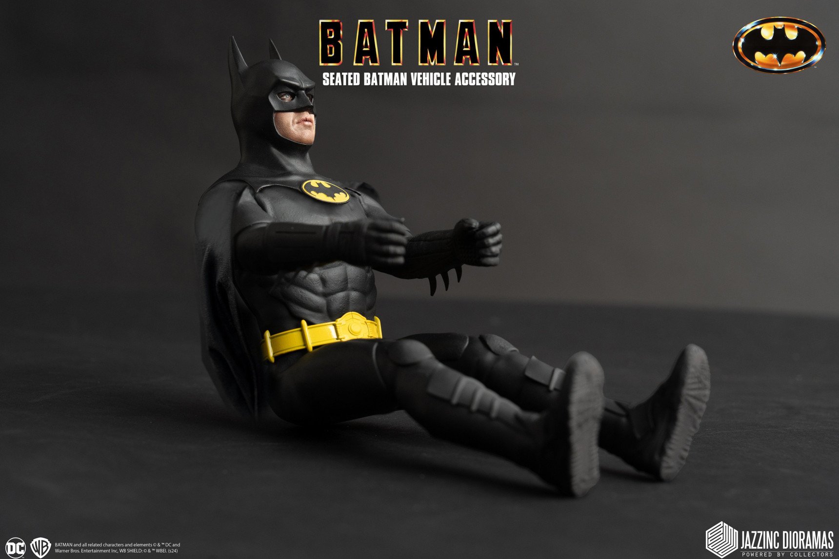 SEATED-BATMAN-10___original_1720_1147.jpg