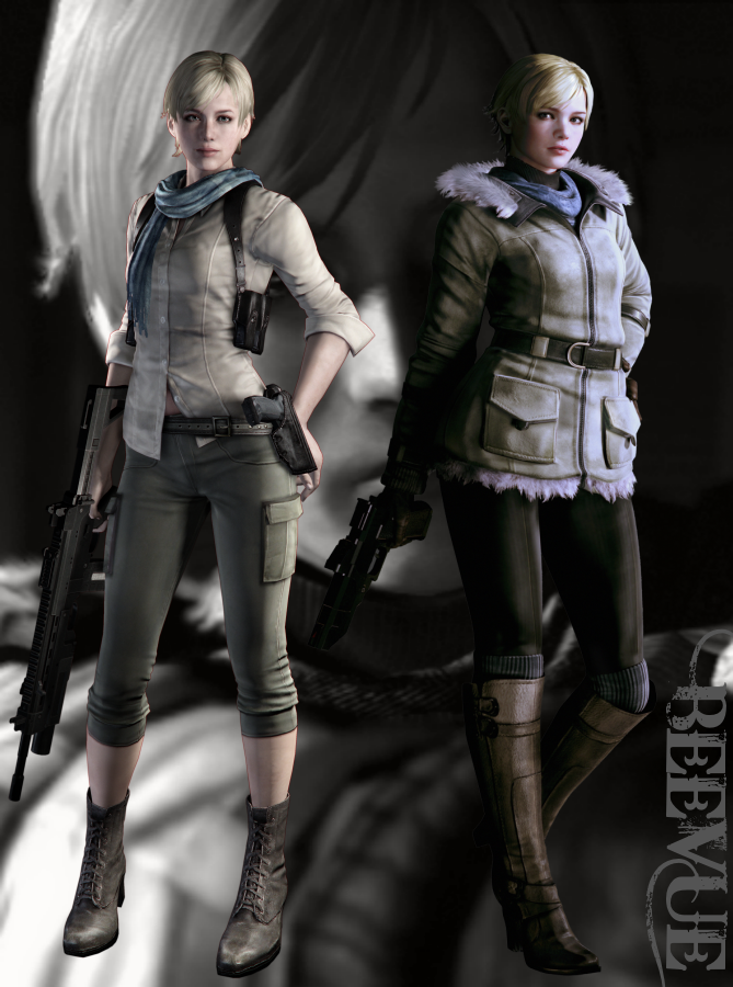 re_6_sherry_birkin_by_beevue-d5r28kp.png