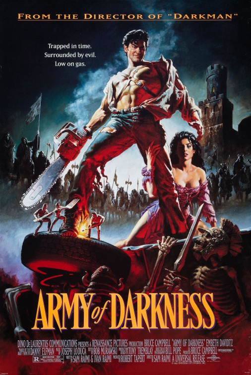 army_of_darkness.jpg