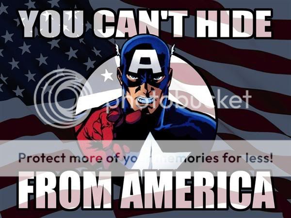 CaptAmerica.jpg