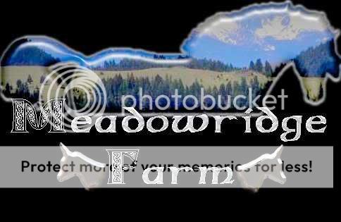 meadowridget_farm_logo_4.jpg