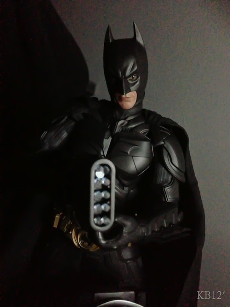 Hottoys-1-3-L.jpg