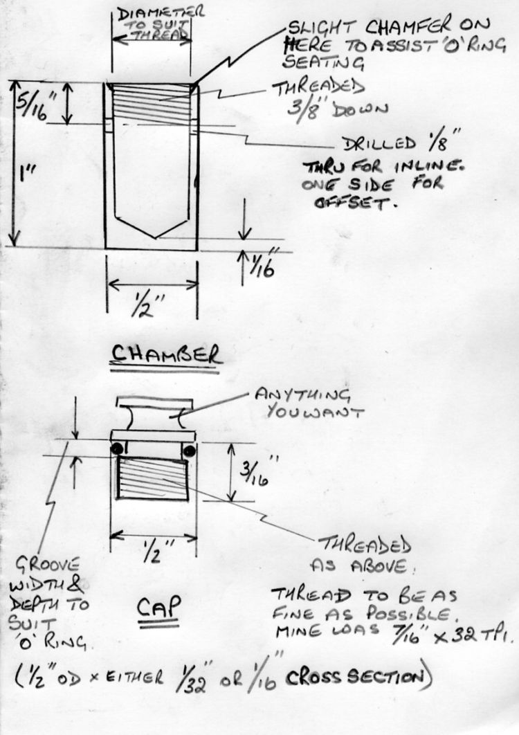 lubesketch%201_zpssz3v4eo9.jpg