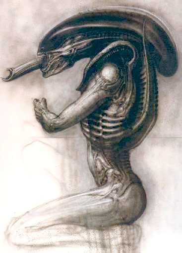 Alien_design_artwork_Hrgiger.jpg