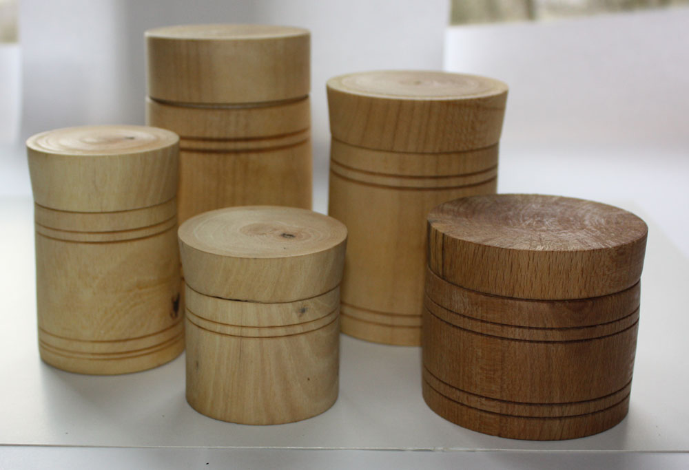 woodenboxes1.jpg