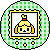my_isabelle_tamagotchi_icon_by_tamabelle-d8bzvkx.gif