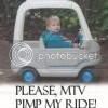 Pimp-my-Ride.jpg