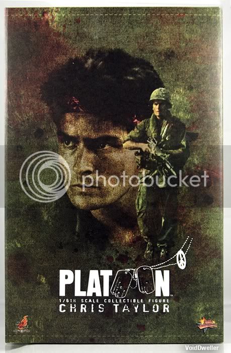 Platoon-ChrisTaylor.jpg