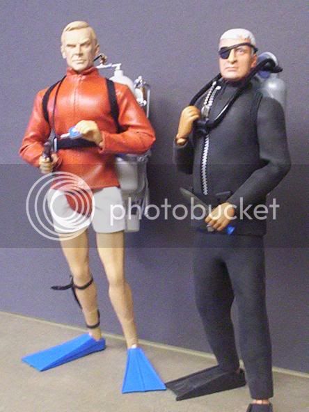 007-TB_Figure0.jpg