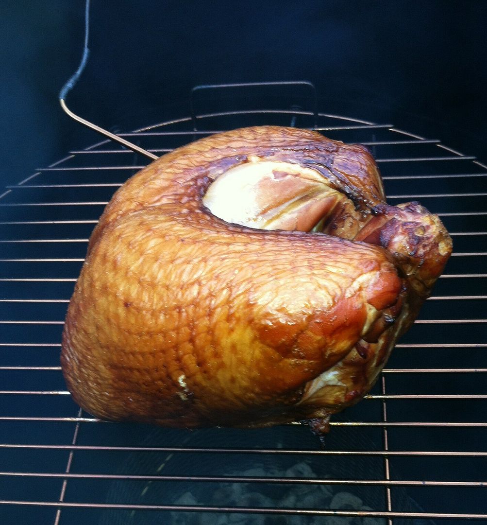 TurkeyBreast11-2-2013.jpg