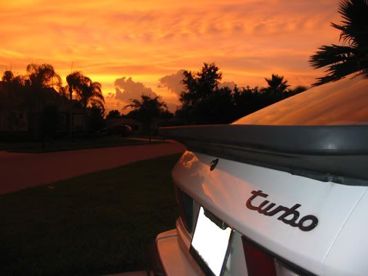 Sunset_rear_turbo.jpg