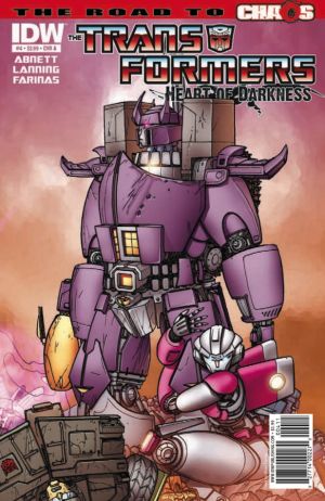 Tranformers-heart-darkness-4-01.jpg