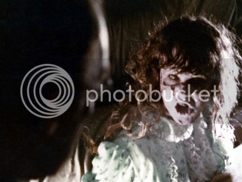 g-ent-121011-the-exorcist_photoblog500_zps7a8c60e9.jpg