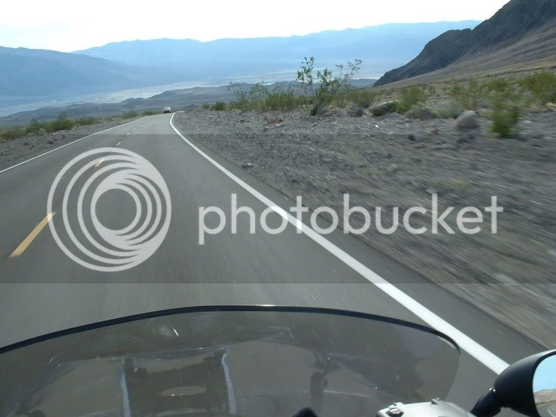 LonePineandDeathValley073.jpg