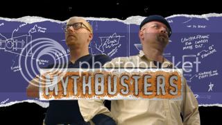 mythbusters.jpg