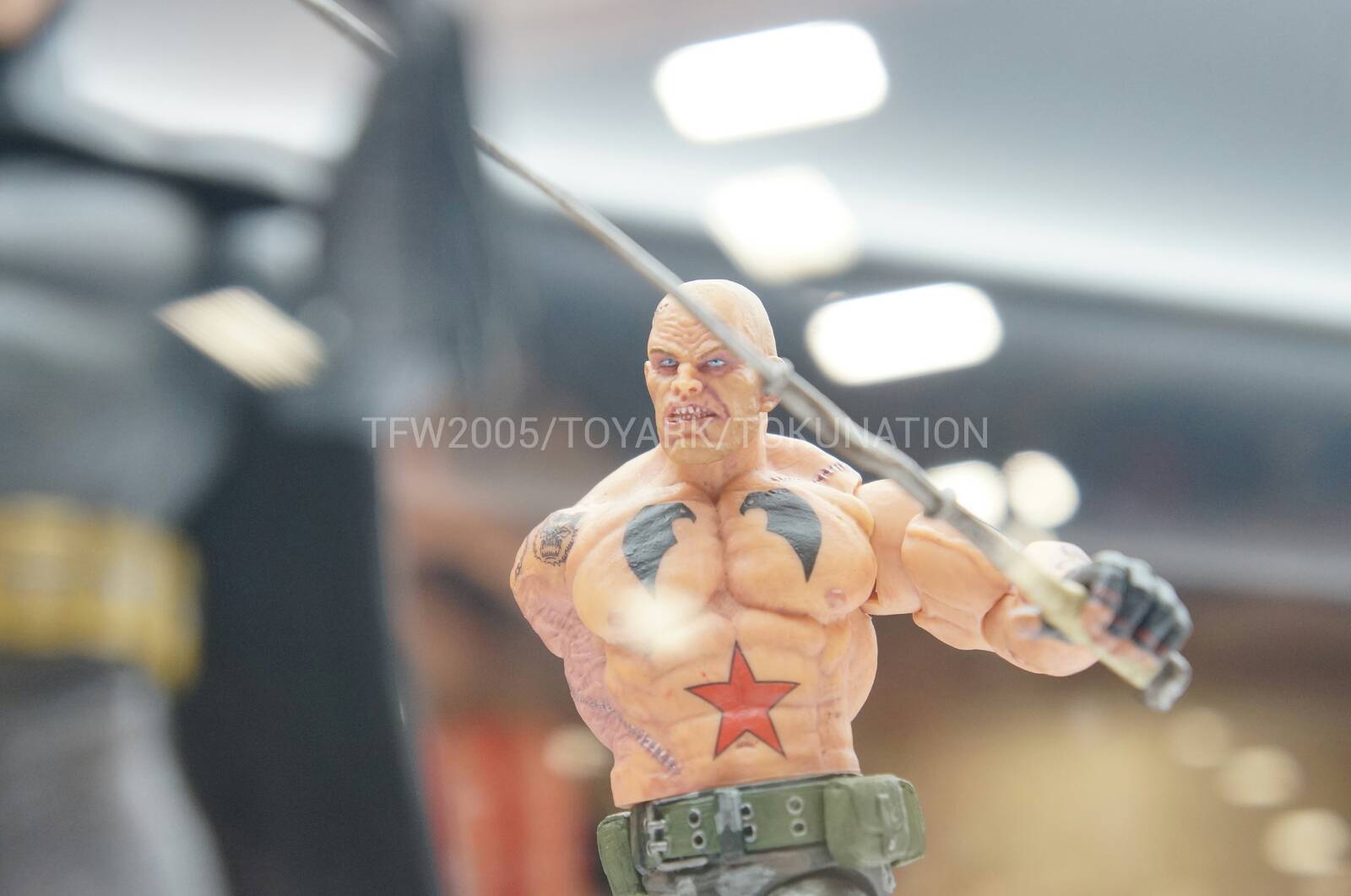 SDCC-2013-DC-Collectibles-Thursday-105.jpg