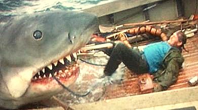 jaws-eating-quint_01-11.jpg