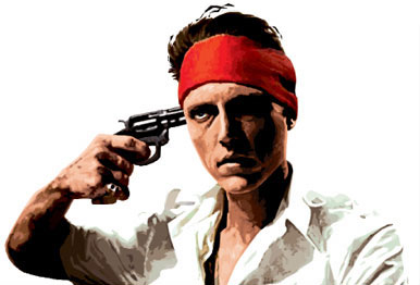 christopher-walken-the-deer-hunter.jpg