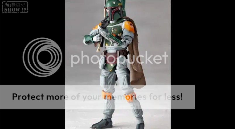 REVOLTECH_STAR_WARS_BOBA_FETT_4_2015_KAIYOUDOU.jpg