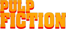 Pulp_Fiction_Logo.png