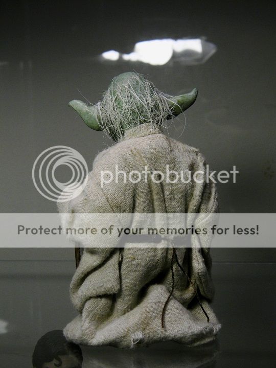 Yoda1_zps870eb96f.jpg