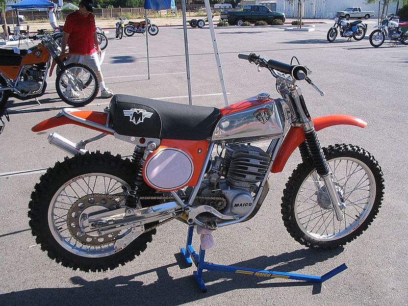 800px-1974.5_Maico_400.jpg