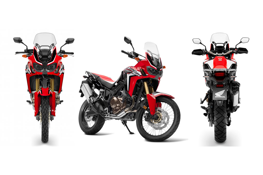 honda-africa-twin-us-price-revealed-99472_1.jpg