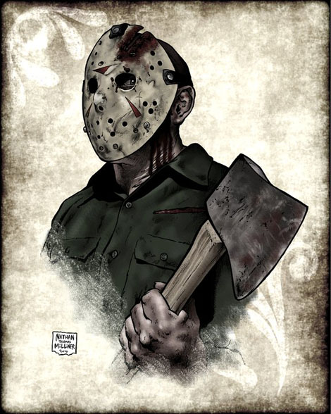 Final-Chapter-Jason-friday-the-13th-23393549-470-588.jpg