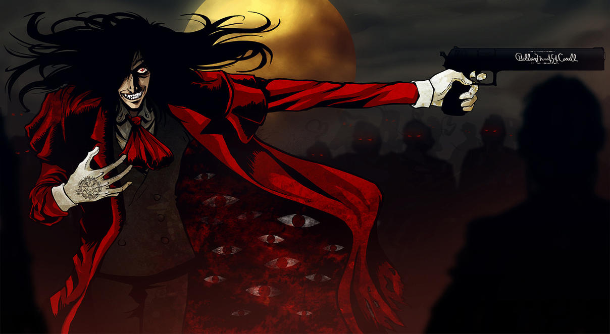 __Alucard___by_Battousai777.jpg