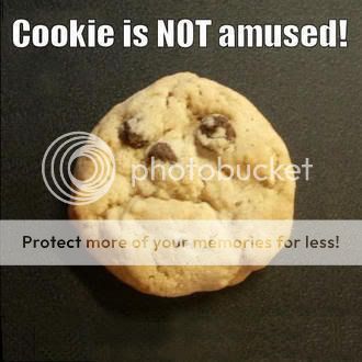 cookie.jpg