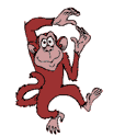 Monkey_dance.gif