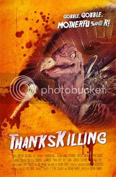 thankskilling-poster.jpg