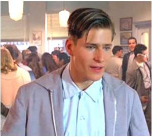 george_mcfly_1.jpg