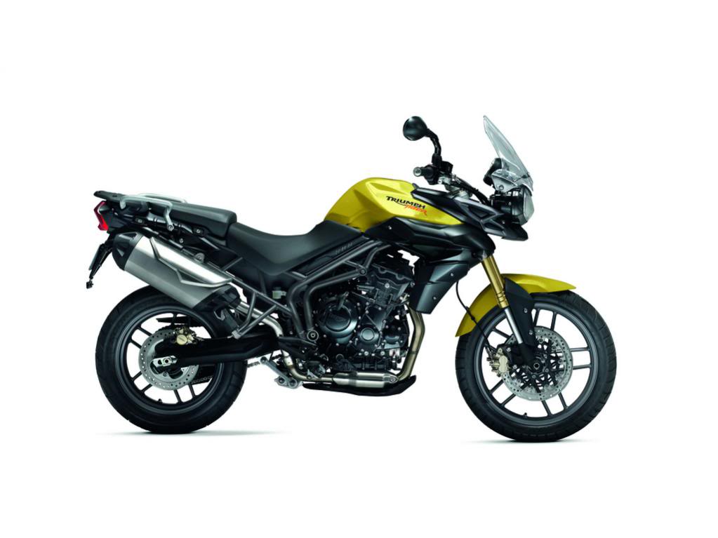 Tiger_800_Venom_Yellow.jpg