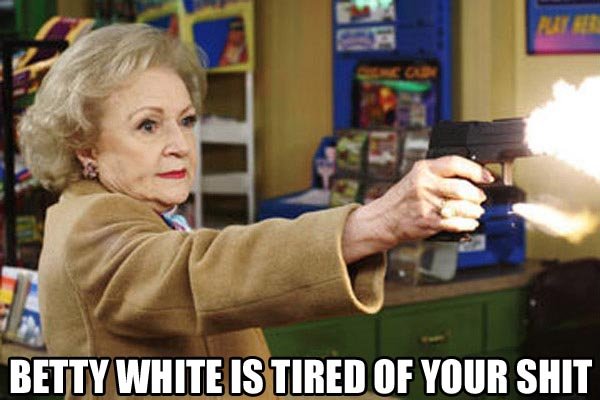 betty-white.jpg