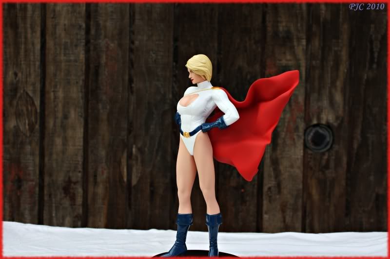 PowerGirl2.jpg