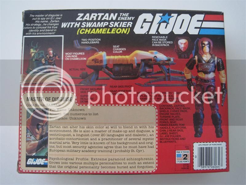 zartan84fmocb0425.jpg