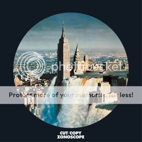 CUT-COPY-ZONOSCOPE.jpg