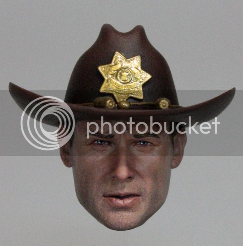 Sherriff1.jpg