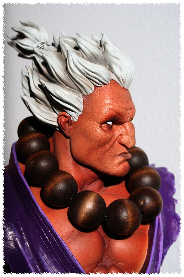 Shin-AKUMA-I.jpg