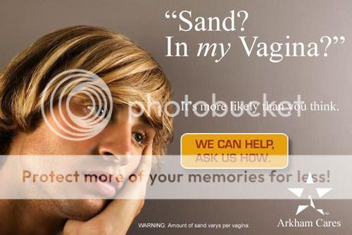 sand-in-my.jpg