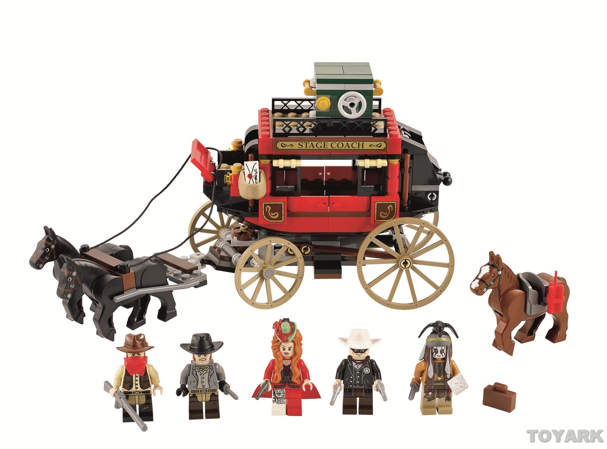 001-Lego-lone-ranger-toyfair-2013_1360370786.jpg