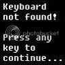 Keyboard-Not-Found1.jpg