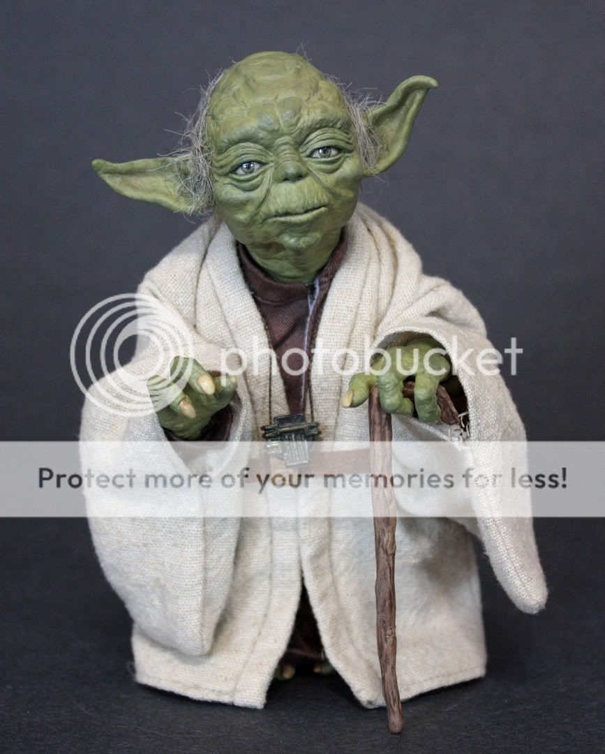 Yoda03.jpg