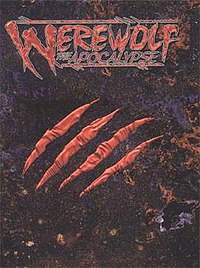 200px-Werewolf_-_The_Apocalypse_cover.jpg