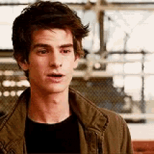 real-peter-andrew-garfield.gif